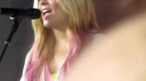 Demi Lovato Together 6_22_12 3458
