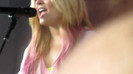 Demi Lovato Together 6_22_12 3462