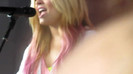 Demi Lovato Together 6_22_12 3466