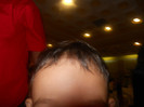 DSCN3969