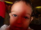 DSCN3971