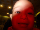 DSCN3972