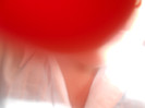 DSCN3973