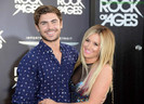 Ashley-Tisdale-Zac-Efron-4