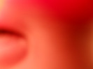 DSCN3979