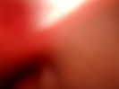 DSCN3980