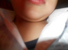 DSCN3982