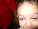 DSCN3984
