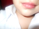 DSCN3985