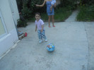 DSCN3986