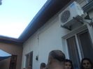 DSCN3989