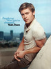 Magazine-2012-zac-efron-30523896-700-942