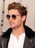 Zac-Efron-6-e1330212280295