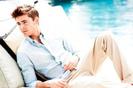 zac-efron-2012-photoshoot