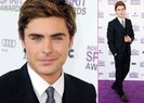 zac-efron-2012-spirit-awards