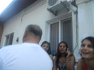 DSCN3990
