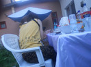 DSCN3992
