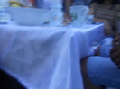 DSCN3993