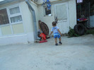 DSCN4000