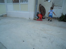 DSCN4001