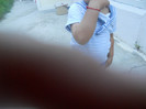 DSCN4005