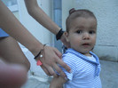 DSCN4006