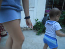 DSCN4007