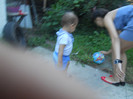 DSCN4008