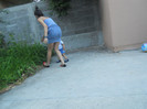 DSCN4011