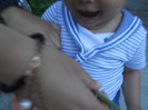 DSCN4014