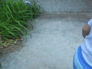 DSCN4015
