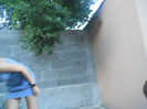 DSCN4016