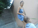 DSCN4018
