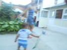 DSCN4019