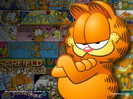 garfield-003-01