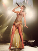 tumblr_m4vt3a8YqM1qddz6do1_500