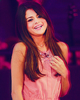 tumblr_m08qojBTL21r39280o1_500_large