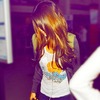 tumblr_m09jgx2Tc81qdzjwmo1_r1_500_large