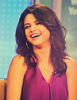 tumblr_m09x8uWbxd1qk8t3uo1_500