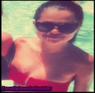 AkV1zLSCEAAu0pz_large