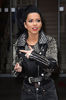 thumbs.bestmusic.roSASSPoze-Inna-radio-RTL-Paris-martie-2011SASSe10c5b94df60fdf20SASS636SASS0SASS1SA