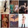 media.hotnews.roSASSmedia_server1SASSimage-2011-03-25-8436734-46-caru-vedete