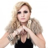 static.eva.roSASSimgSASSdbSASSarticleSASS036SASS799SASS333691l.jpgSASQts=1314112899