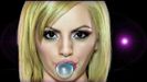 www.bzi.roSASSpublicSASSuploadSASSphotosSASS51SASSw560xh316_Alexandra_Stan