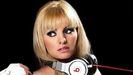 www.bzi.roSASSpublicSASSuploadSASSphotosSASS79SASSw560xh316_Alexandra_Stan