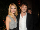 storage0.dms.mpinteractiv.roSASSmediaSASS1SASS1SASS4728SASS4943750SASS2SASShugh-dancy-claire-danes-4