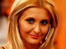 storage0.dms.mpinteractiv.roSASSmediaSASS1SASS1SASS4728SASS7781379SASS1SASSalina-sorescu-tiberiu-cri