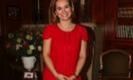 tAndreea_Esca_in_casa