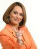 tAndreea_Esca_in_costum