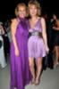 tAndreea_Esca_in_mov